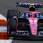 Alpine remplace Jack Doohan par Franco Colapinto en F1