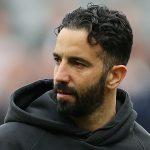 Amorim critique Manchester United après la défaite contre Newcastle