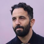 Amorim prévient Manchester United avant la finale d-Europa League