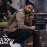 Amorim reste confiant en Onana malgré ses erreurs contre Lyon