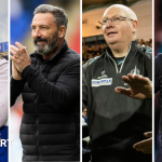 Analyse de la saison 2024 en Scottish Premiership - tendances et enjeux