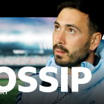 Ancelotti- Rose- Doak - Nouvelles Transferts en Écosse 2024