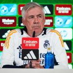 Ancelotti quitte le Real Madrid - Xabi Alonso en route pour le club