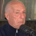 Ancien hooligan de Man Utd raconte une journée violente à Goodison Park