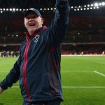 Ancien hooligan de West Ham révèle une bagarre terrifiante en 2015