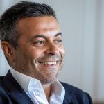 Andrea Radrizzani sur Leeds - sortie difficile et espoir européen