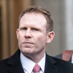 Andrew Giuliani nommé directeur exécutif de la task force Coupe du Monde 2026