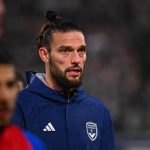 Andy Carroll à Bordeaux - salaire faible et escapades à Ibiza