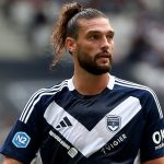 Andy Carroll gagne moins que le SMIC à Bordeaux