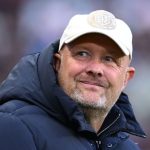 Andy Woodman - La réussite de Bromley en EFL et ses ambitions