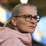 Angleterre en route pour l-Euro 2024 - défis et attentes