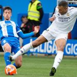 Antonio Blanco - entre ombre et lumière au Alavés