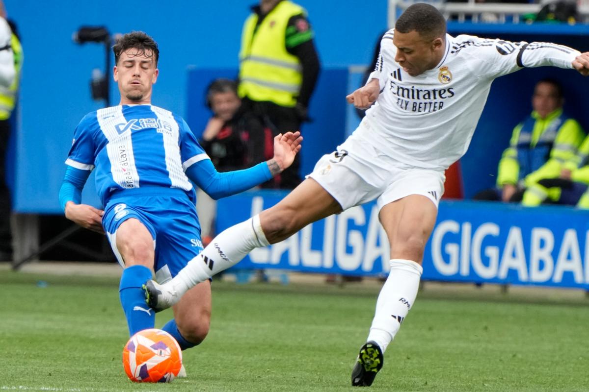 Antonio Blanco - entre ombre et lumière au Alavés