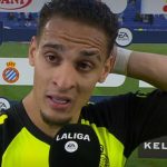 Antony brille à nouveau avec le Real Betis et critique Man Utd