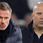 Arne Slot défend Liverpool après une défaite contre Fulham