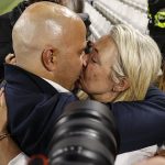 Arne Slot - défis familiaux lors de sa première saison à Liverpool