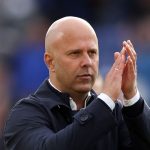 Arne Slot veut renforcer Liverpool avec un partenaire idéal pour Van Dijk