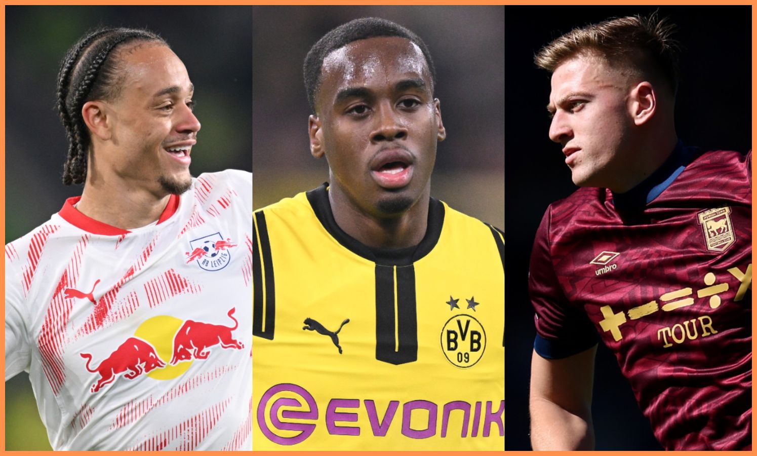 Arsenal - Analyse de l’élimination en Ligue des Champions et pistes transferts