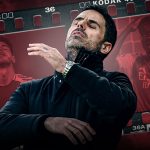 Arsenal - Arteta en quête de trophée après l’élimination face au PSG