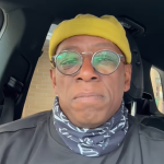 Arsenal - La victoire féminine en Ligue des Champions sauve le club