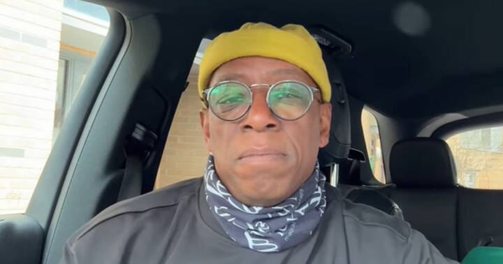 Arsenal - La victoire féminine en Ligue des Champions sauve le club