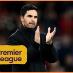 Arsenal- Liverpool et Man United ciblent Benjamin Sesko cet été