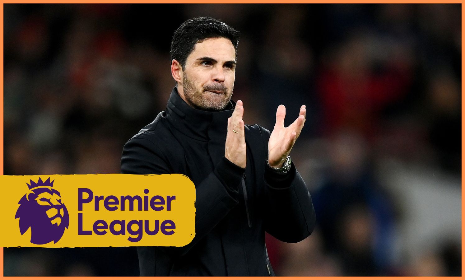 Arsenal- Liverpool et Man United ciblent Benjamin Sesko cet été