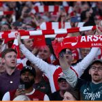 Arsenal- Man United et Chelsea ciblent le défenseur Comuzzo