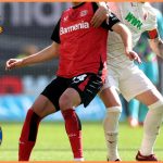 Arsenal- Man United et Chelsea en course pour Patrik Schick cet été