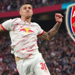 Arsenal - Négociations pour Sesko et avertissement sur Isak