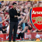 Arsenal- Urgence de négocier le contrat de Lewis-Skelly