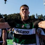 Arsenal - Viktor Gyokeres- le futur buteur et personnalité amusante