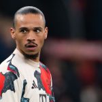 Arsenal doit agir pour Leroy Sane cet été