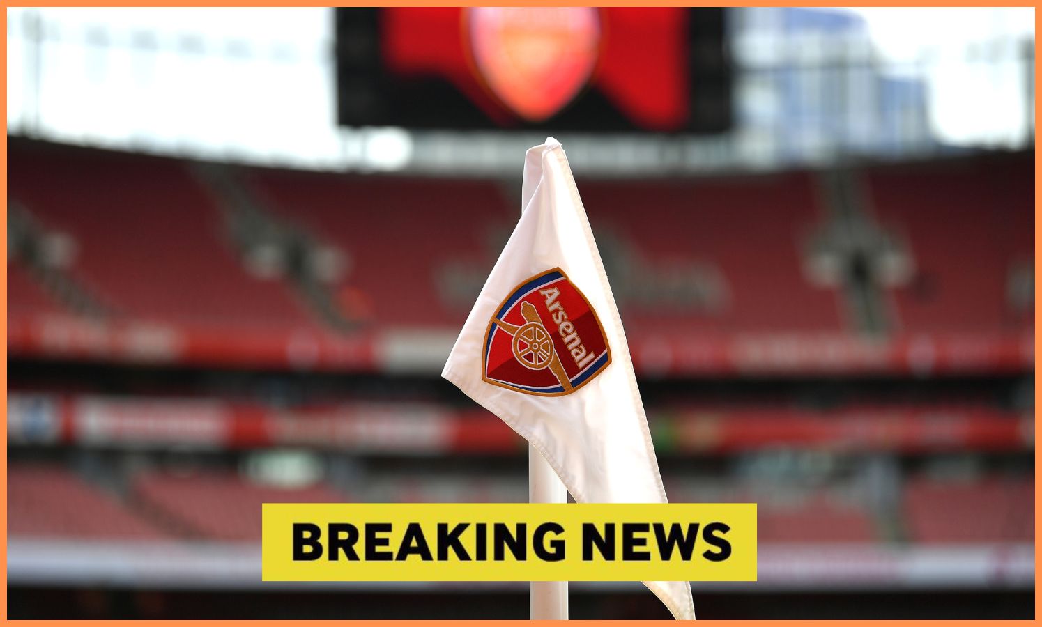 Arsenal en tête pour recruter Viktor Gyokeres cet été