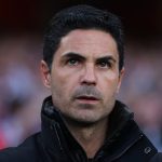 Arsenal entre dans la course pour Ademola Lookman- star de la Serie A