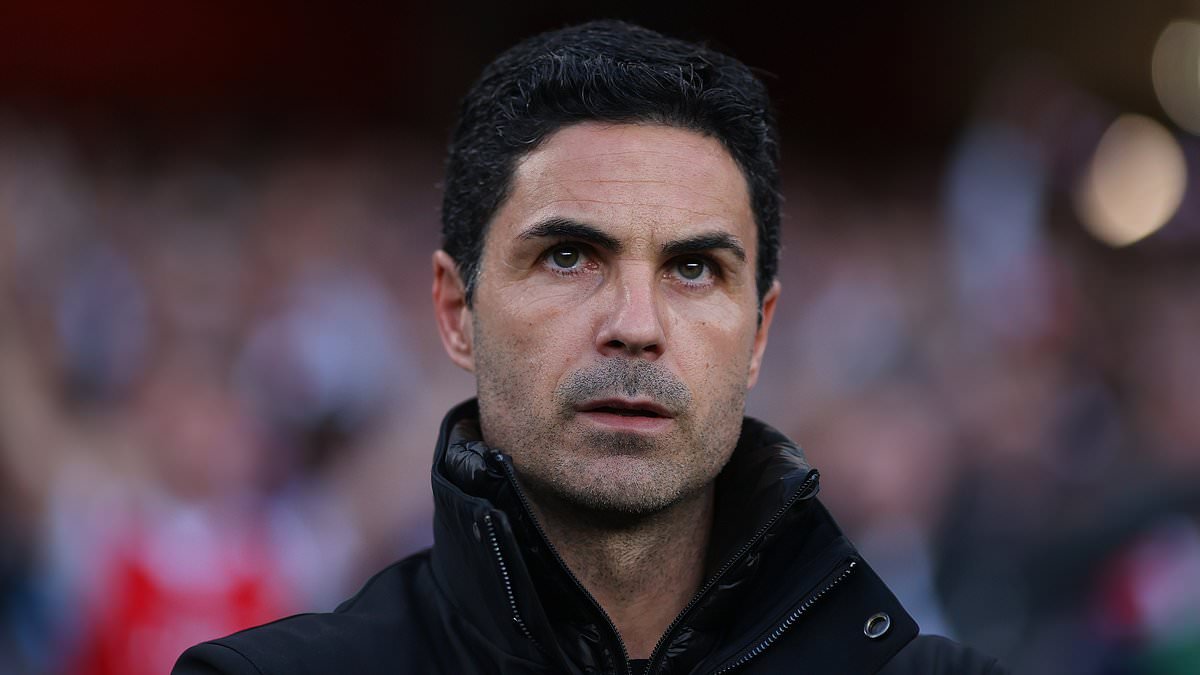 Arsenal entre dans la course pour Ademola Lookman- star de la Serie A