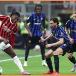 Arsenal envisage un transfert ambitieux pour Rafael Leao