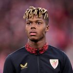 Arsenal espère recruter Nico Williams- lié à Barcelone
