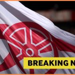 Arsenal et Chelsea en course pour le jeune prodige Ian Subiabre