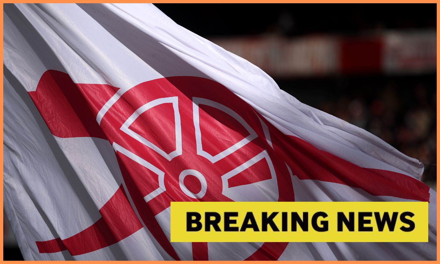 Arsenal et Chelsea en course pour le jeune prodige Ian Subiabre