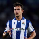 Arsenal finalise le transfert de Martin Zubimendi en Angleterre