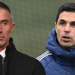 Arsenal prépare quatre recrutements majeurs pour un été décisif