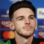 Arsenal prêt à créer un moment magique face au PSG en Ligue des Champions