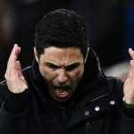 Arsenal prêt à signer Antony- flop de Manchester United