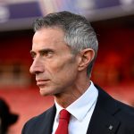 Arsenal s-intéresse à Rafael Leao pour renforcer son attaque