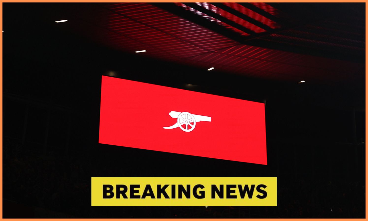 Arsenal veut sécuriser Saliba face aux intérêts du Real Madrid