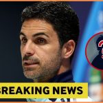 Arsenal vise Brahim Diaz de Real Madrid pour renforcer son attaque