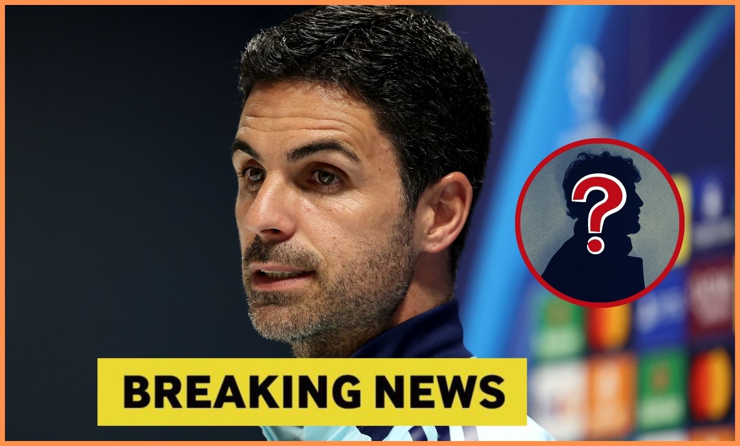 Arsenal vise Brahim Diaz de Real Madrid pour renforcer son attaque