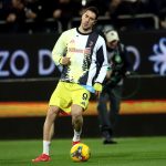 Arsenal vise Dusan Vlahovic pour renforcer son attaque en Premier League