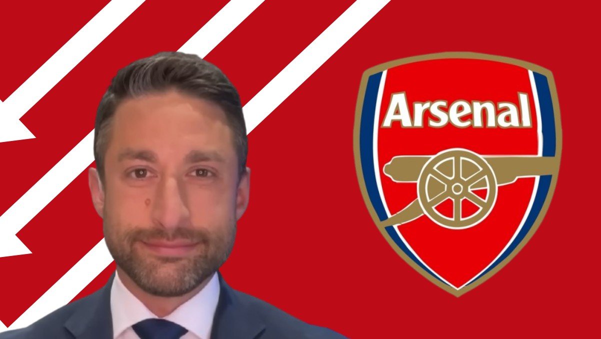 Arsenal vise Gyokeres ou Sesko pour renforcer l-attaque cet été